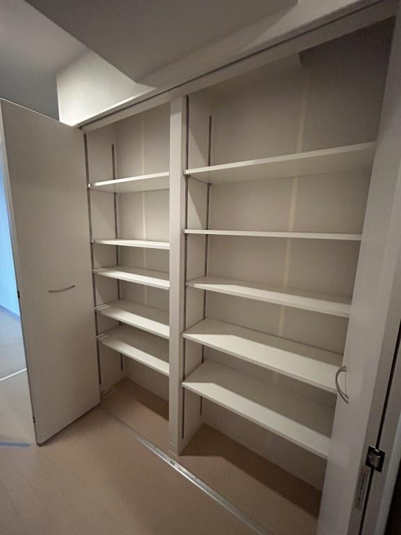 ブロッカート その他9