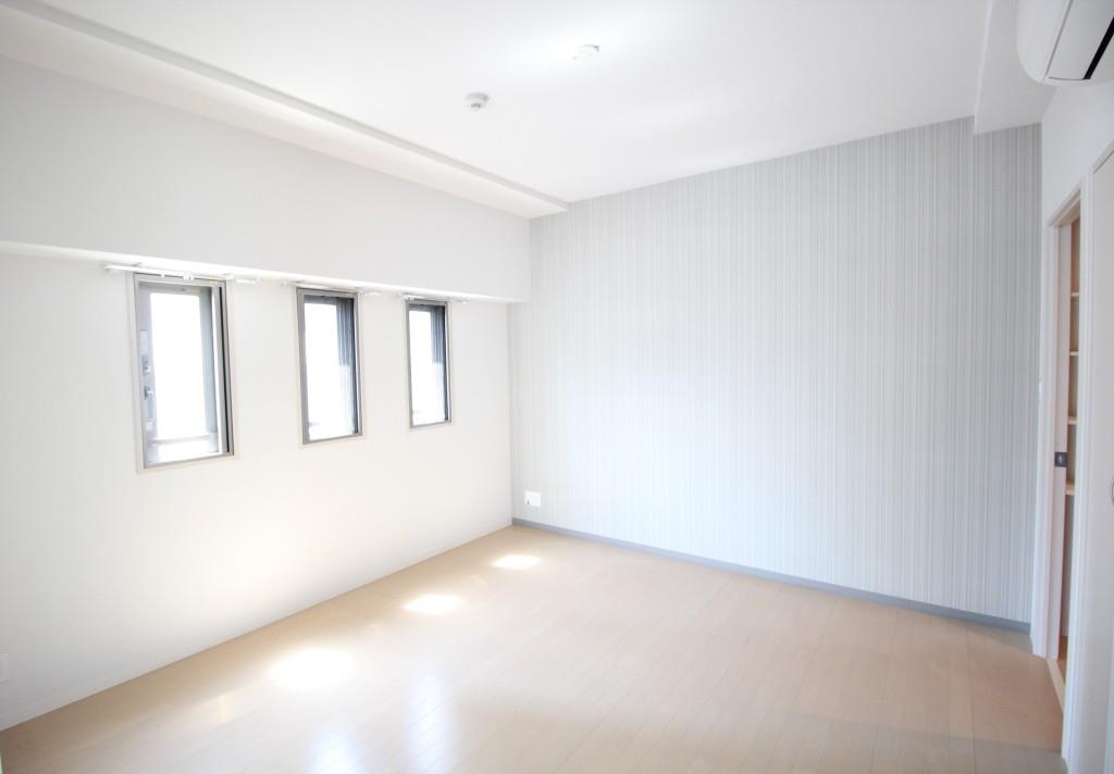 ブロッカート リビング