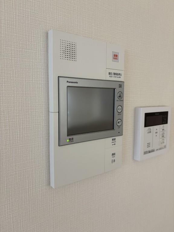 ブル フォルトゥーナ扇町 その他2