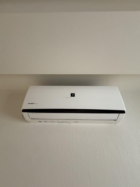 ブル フォルトゥーナ扇町 その他4