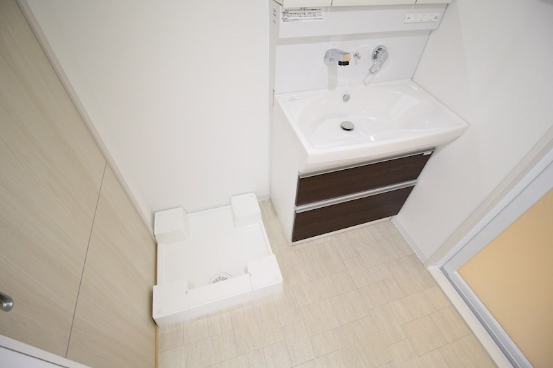 ブル フォルトゥーナ扇町 その他10