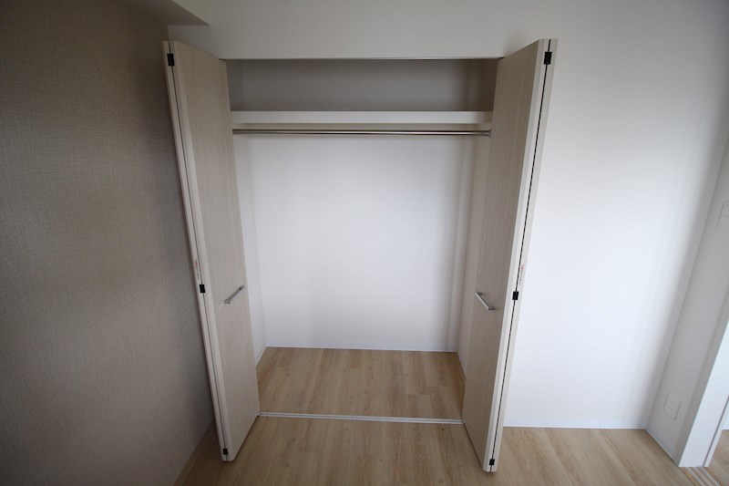 ブル フォルトゥーナ扇町 その他11