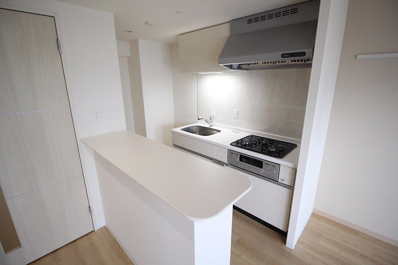 ブル フォルトゥーナ扇町 その他12