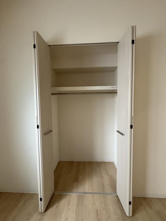 ブル フォルトゥーナ扇町 その他15