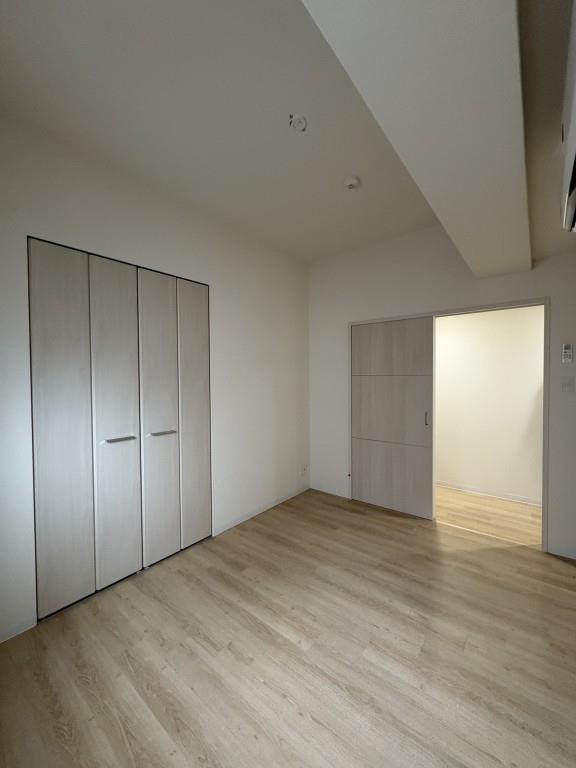 ブル フォルトゥーナ扇町 その他18