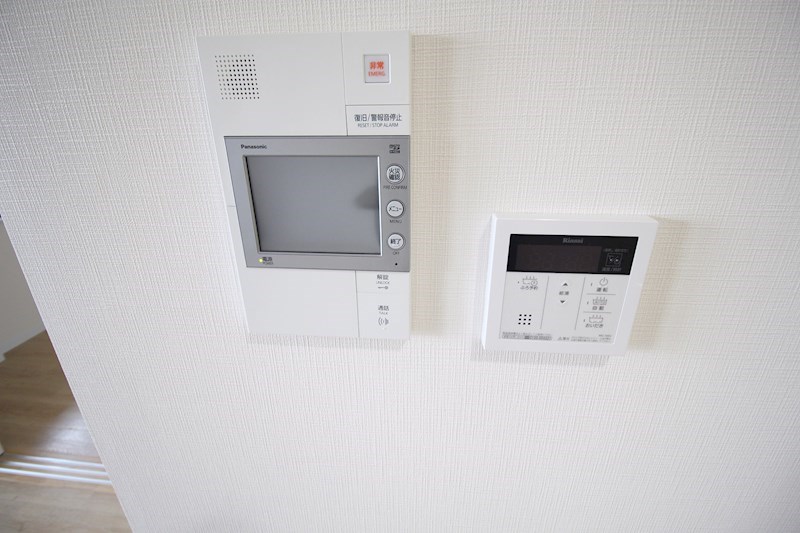 ブル フォルトゥーナ扇町 その他20