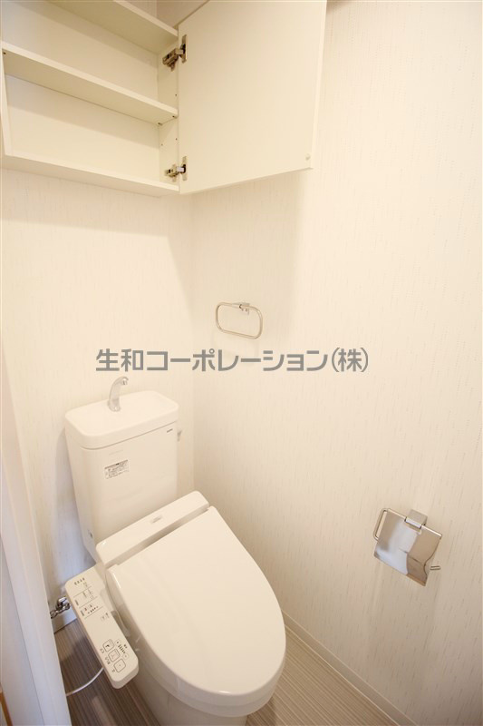 グラン ククナ その他1