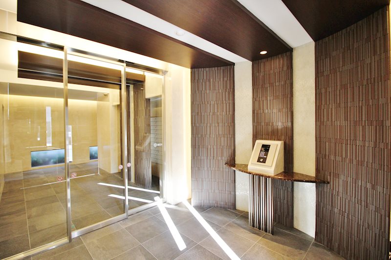 グラン ククナ その他4