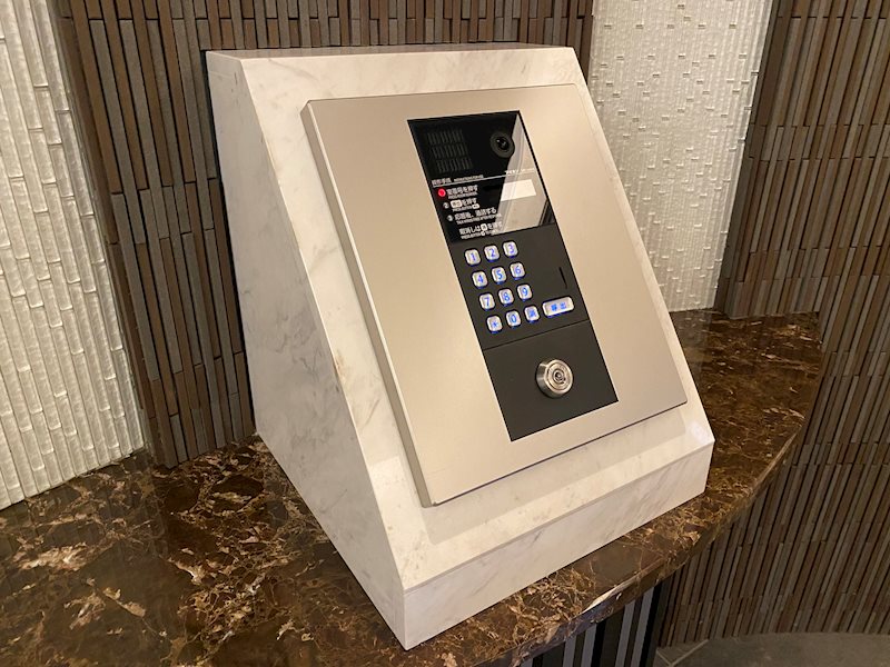 グラン ククナ その他外観3