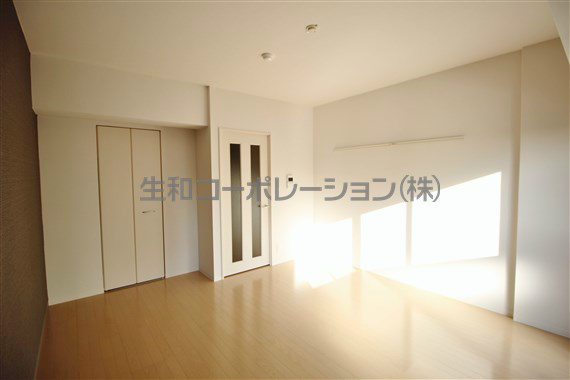 グラン ククナ その他7