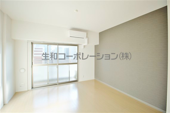 グラン ククナ その他8