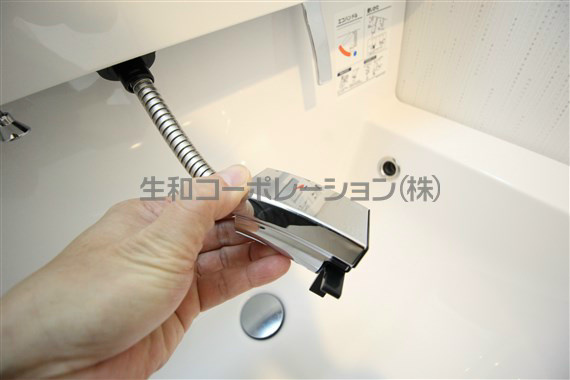 グラン ククナ その他9