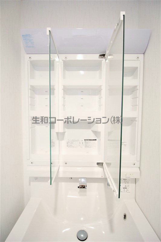 グラン ククナ その他10