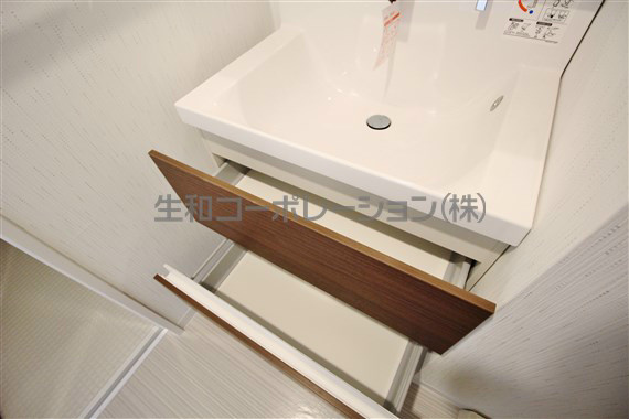 グラン ククナ その他12