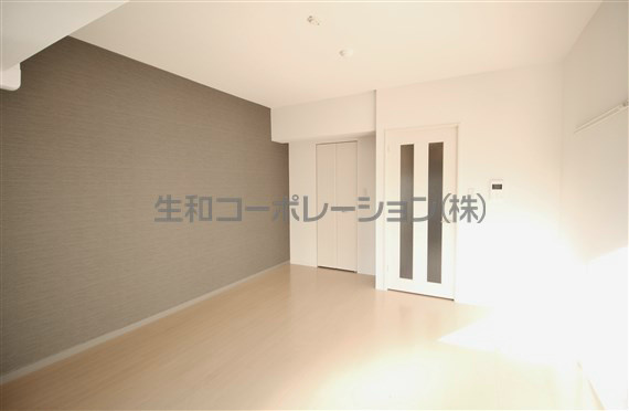 グラン ククナ その他14