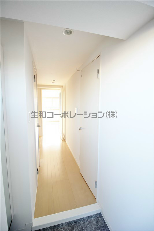 グラン ククナ その他22