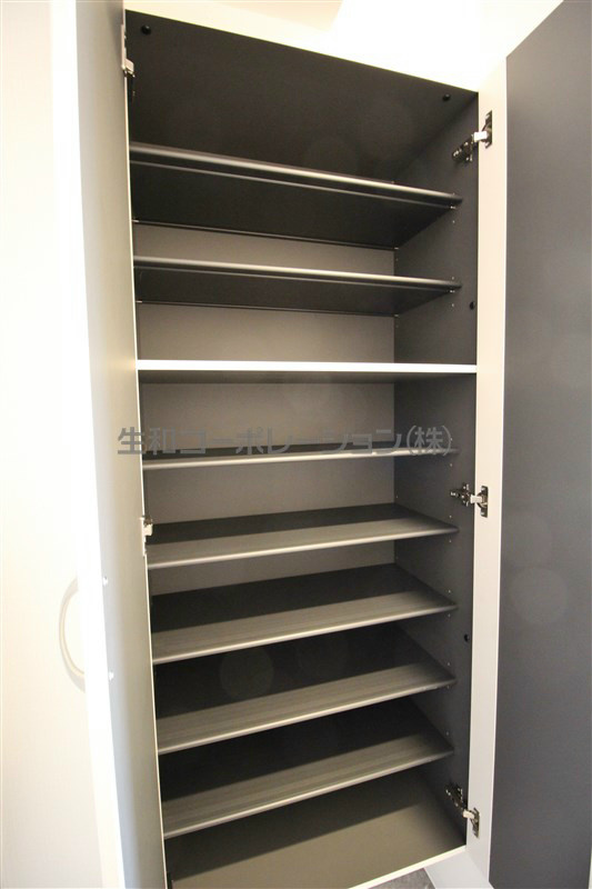 グラン ククナ その他24