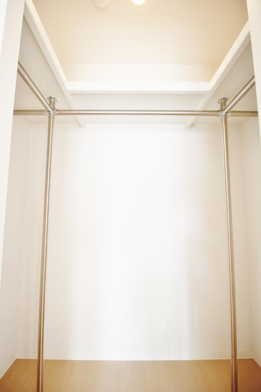 グラン ククナ その他26