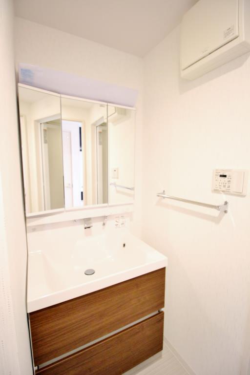 グラン ククナ その他29