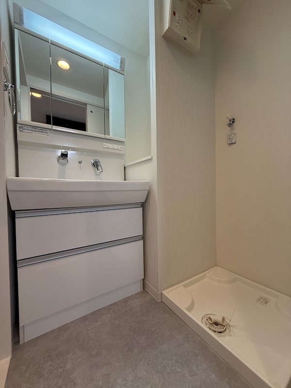 ラルシェパルク新大阪 その他2