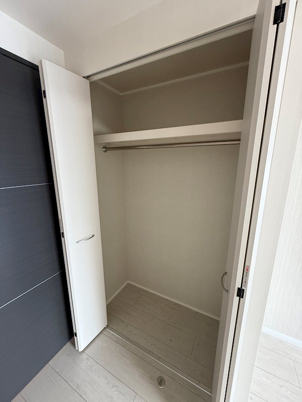 ラルシェパルク新大阪 その他4