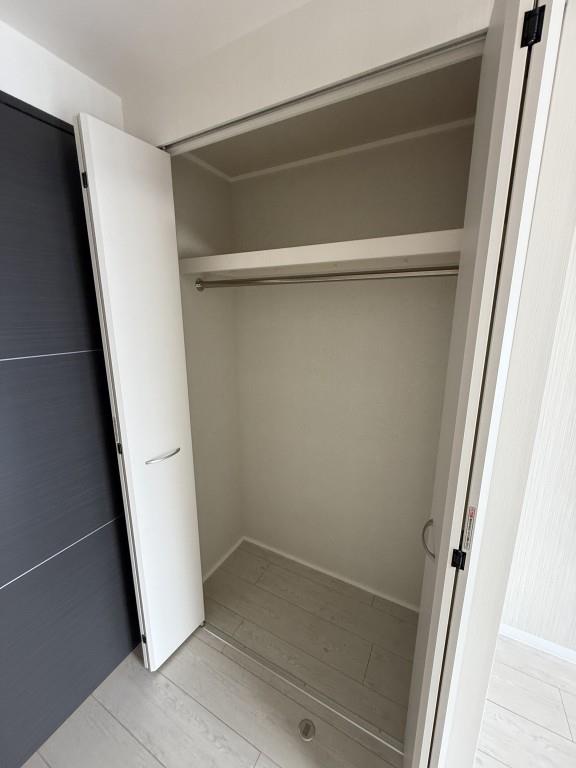 ラルシェパルク新大阪 その他10