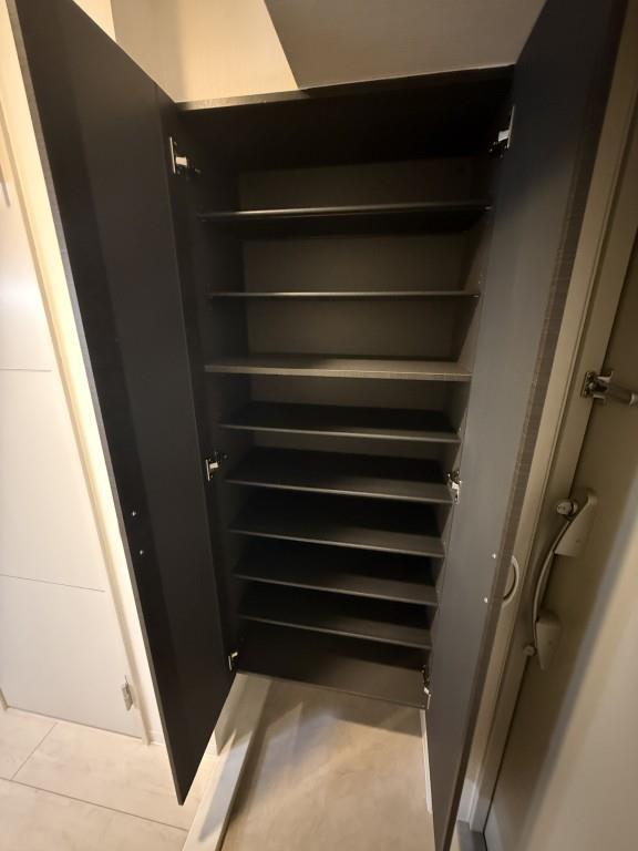 ラルシェパルク新大阪 その他11