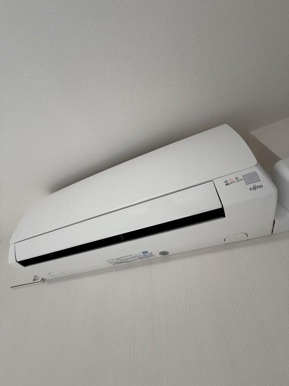 ラルシェパルク新大阪 その他12