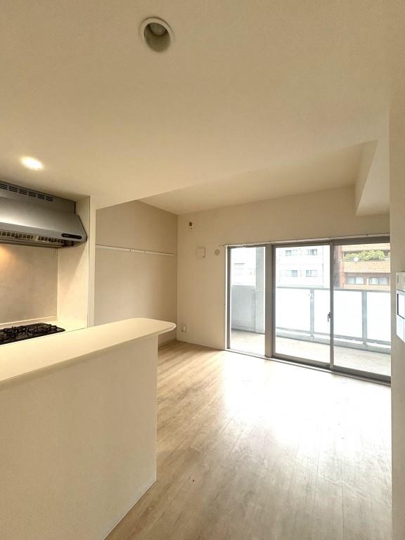 ブル フォルトゥーナ扇町 その他1