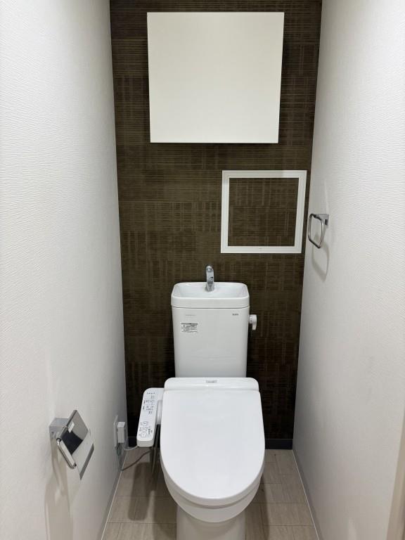 ブル フォルトゥーナ扇町 その他6