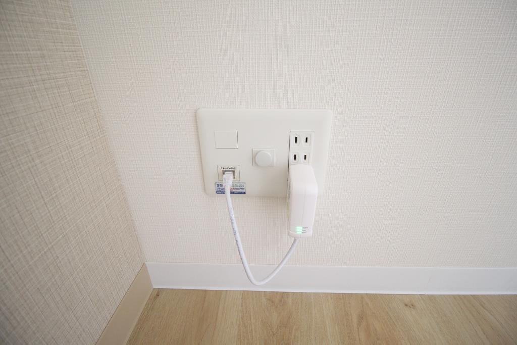 ブル フォルトゥーナ扇町 その他8