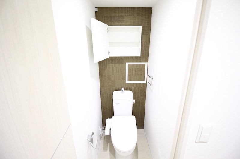 ブル フォルトゥーナ扇町 その他9