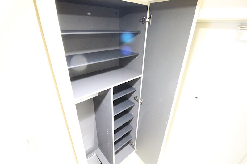 ブル フォルトゥーナ扇町 その他13