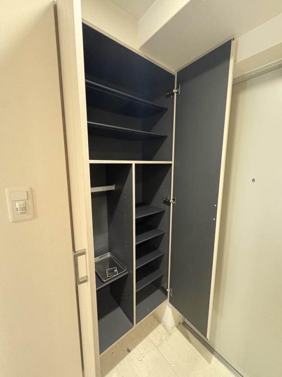 ブル フォルトゥーナ扇町 その他16