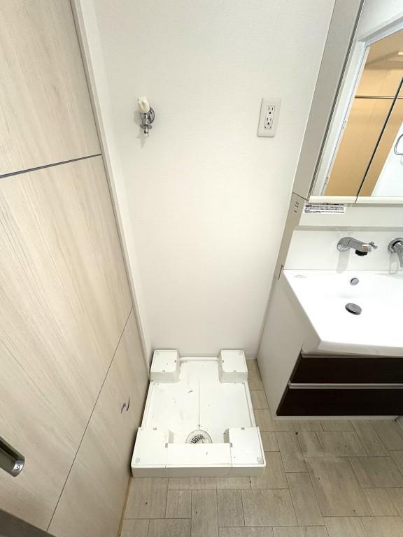 ブル フォルトゥーナ扇町 その他17