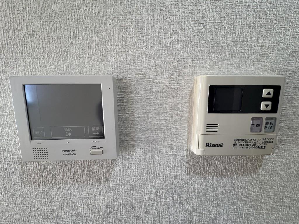 シャイニング福島離宮 その他1