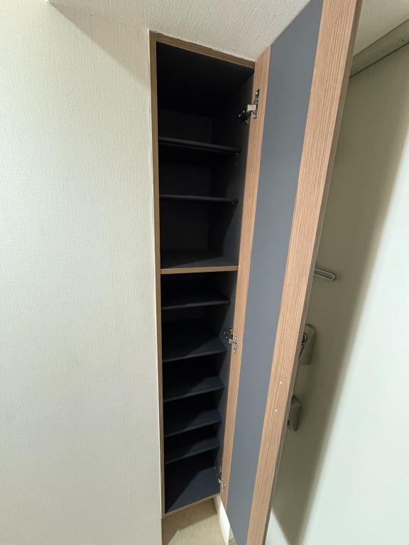 シャイニング福島離宮 その他3