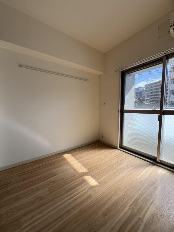 シャイニング福島離宮 その他5