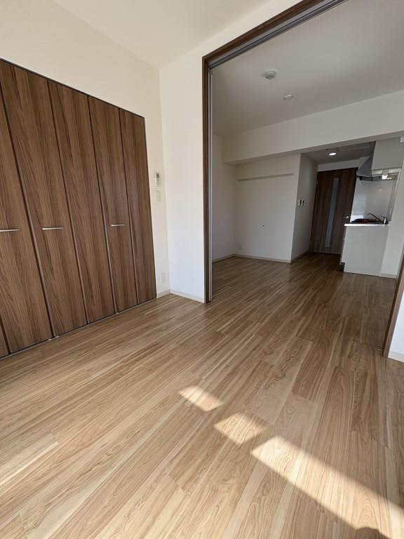 シャイニング福島離宮 その他6