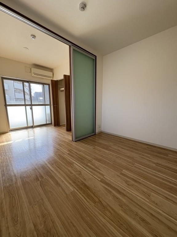 シャイニング福島離宮 その他12