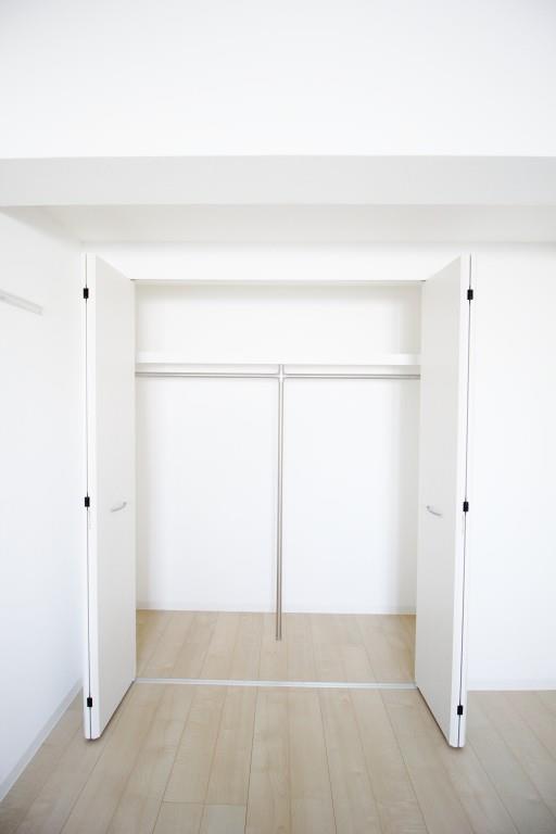 While 椿 その他1