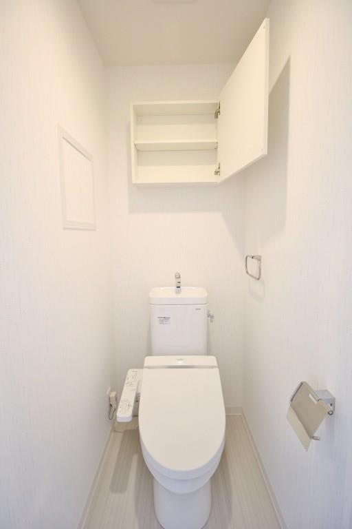 While 椿 その他3