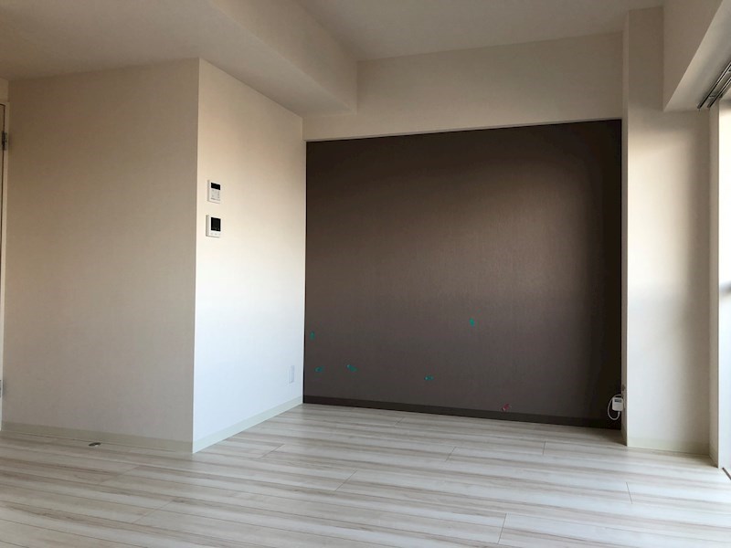 While 椿 その他5