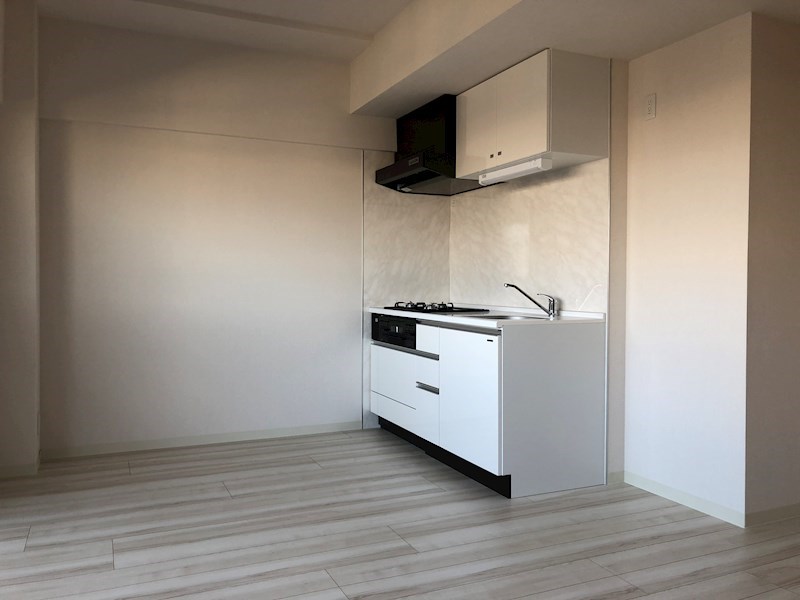 While 椿 その他6