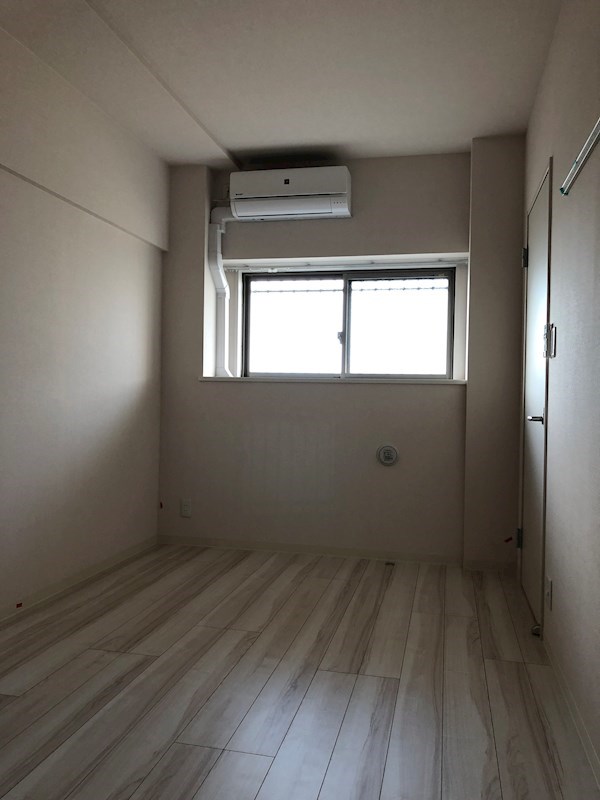 While 椿 その他7