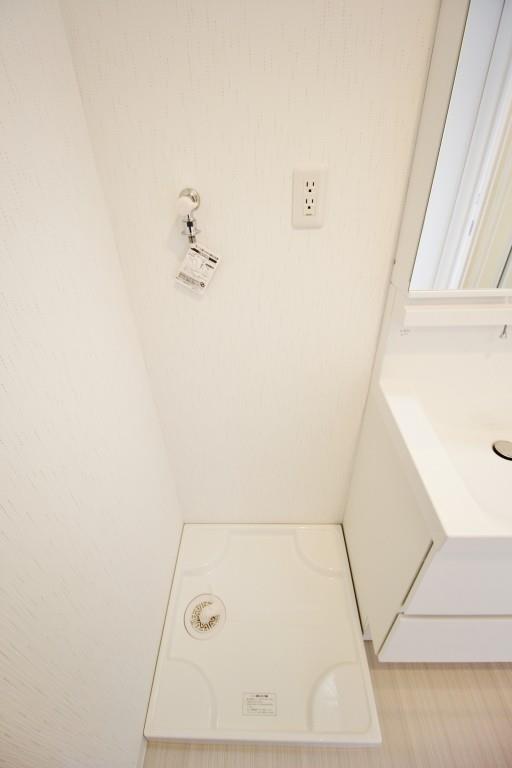 While 椿 その他8