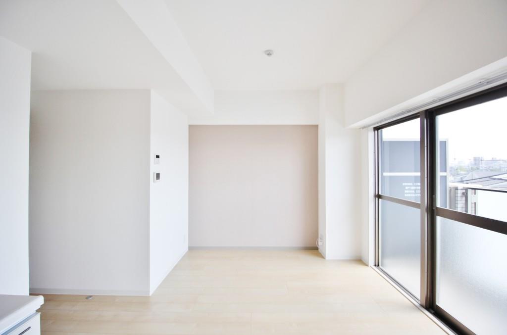 While 椿 その他9