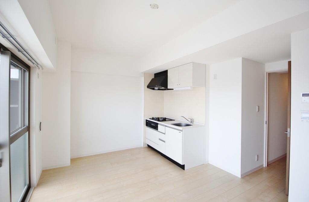 While 椿 その他10