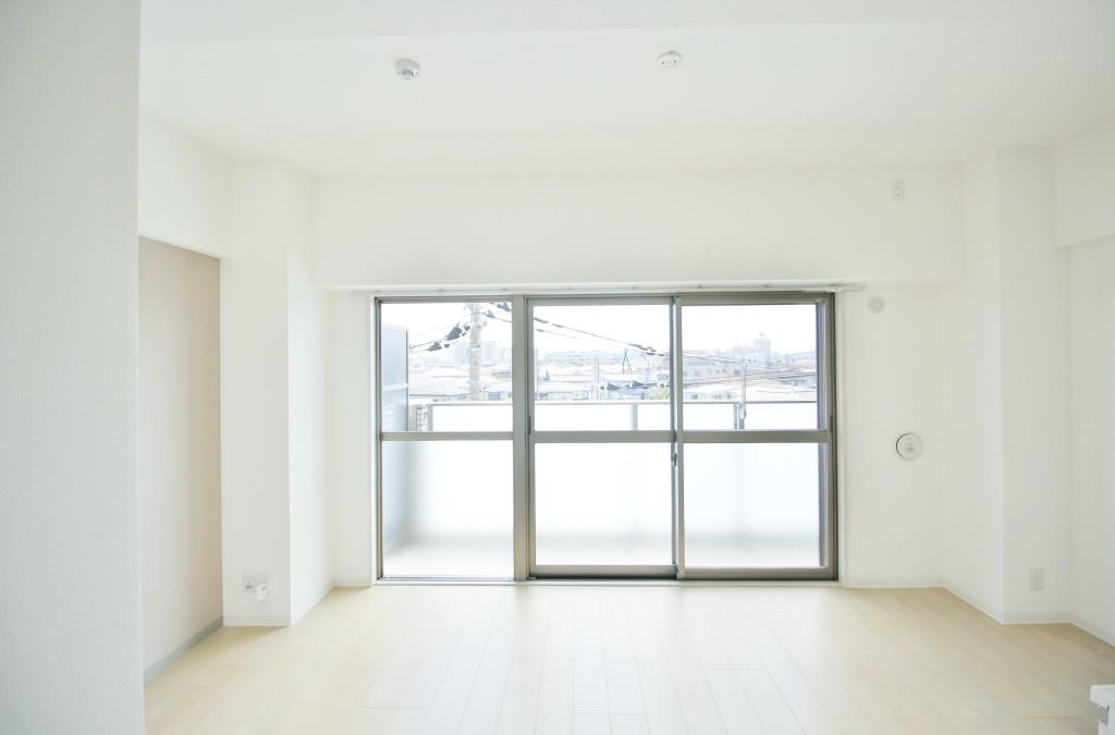 While 椿 その他11