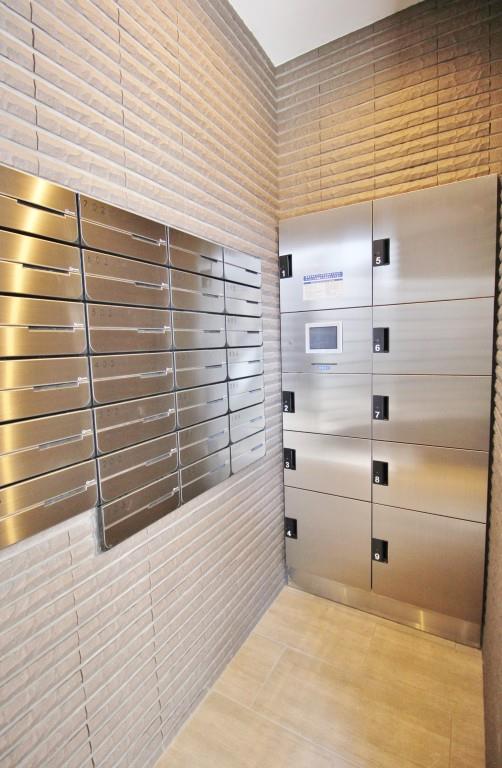 While 椿 その他13